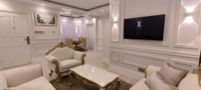Luxury 2 Bedroom Suite near Dhaka Airport Uttara